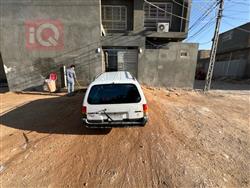 Opel Kadett